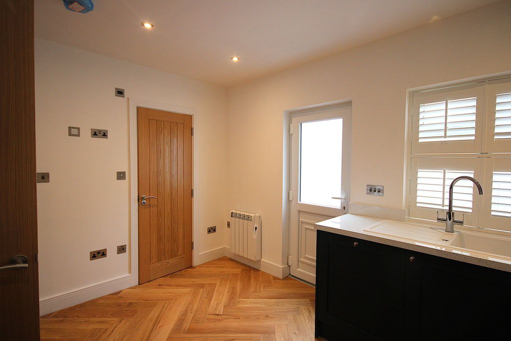 Additional image 5 of 3 bed terraced house for saleColumbus Street, St Helier JE2