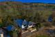 Additional image 2 of Inan House, Parton, Castle Douglas