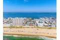 Additional image 54 of 810 Ocean Pkwy, Ocean Pines, MD, 21811