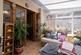 Additional image 6 of Westgate Bay Avenue, Westgate-on-Sea, Kent, CT8