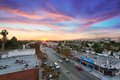 Additional image 72 of 11916 W Pico Blvd, Los Angeles, CA, 90064