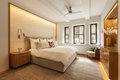 Additional image 20 of 257 W 86th St # 1 & 2A, New York, NY, 10024