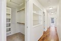 Additional image 21 of 13210 SE 7th St, Vancouver, WA, 98683
