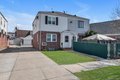 Additional image 21 of 7617 251st St, Bellerose, NY, 11426