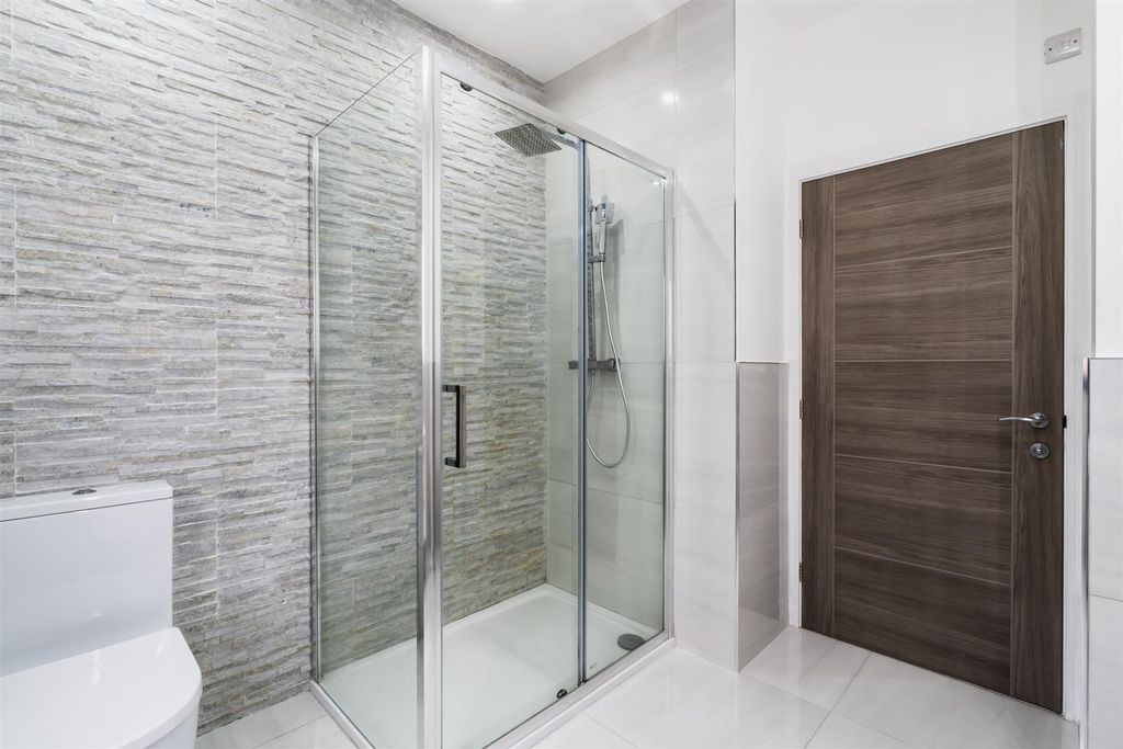 Additional image 36 of 6 bed detached house for saleCortworth Road, Sheffield S11