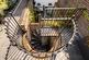 Additional image 31 of Gibson Square, London, N1
