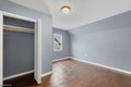 Additional image 32 of 513 Sanford Ave, Newark, NJ, 07106