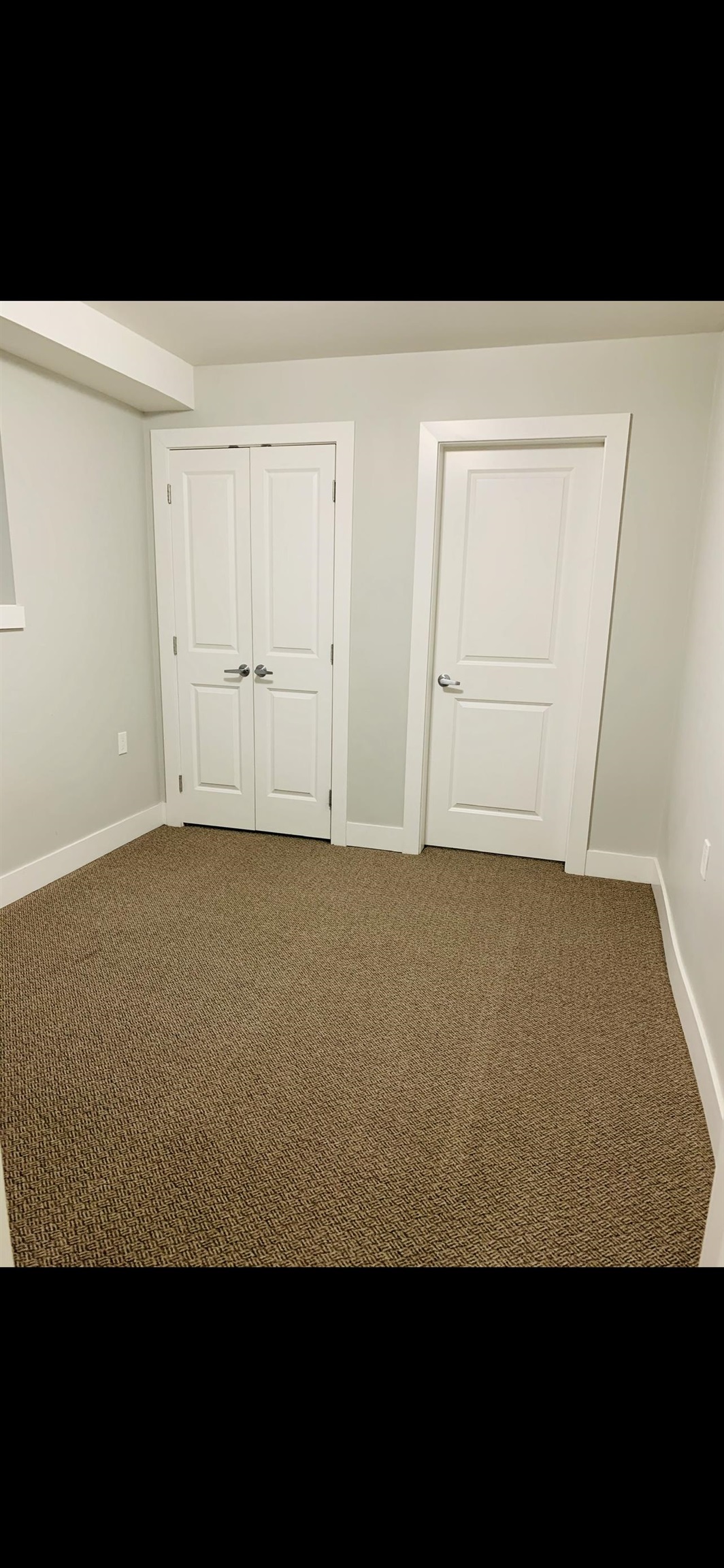 Additional image 5 of Basement-13048 60 Ave , Surrey, BC, V3X 2L7