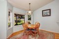 Additional image 14 of 2115 S 26th Ave, Ridgefield, WA, 98642