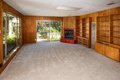 Additional image 12 of 800 Loyola Dr, Los Altos, CA, 94024