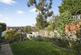 Additional image 19 of Overhill Road, London, SE22