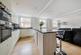 Additional image 8 of Newbury,  Berkshire,  RG14