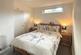 Additional image 9 of Bewick House, Gloucester, GL1