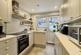 Additional image 10 of Garfield Road, London E13