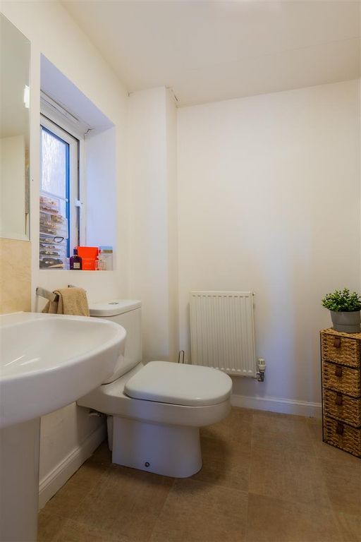 Additional image 16 of 4 bed detached house for saleScholars Drive, Penylan, Cardiff CF23