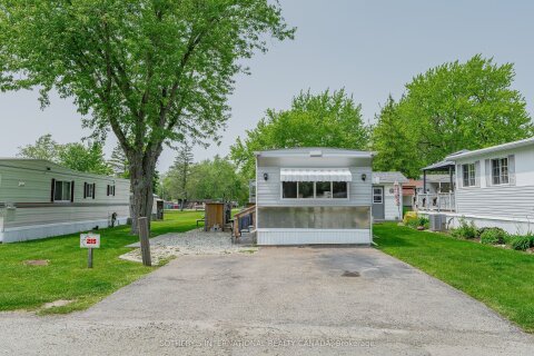 Additional image 8 of 215-580 Beaver Creek Road, Waterloo, ON, N2J 3Z4