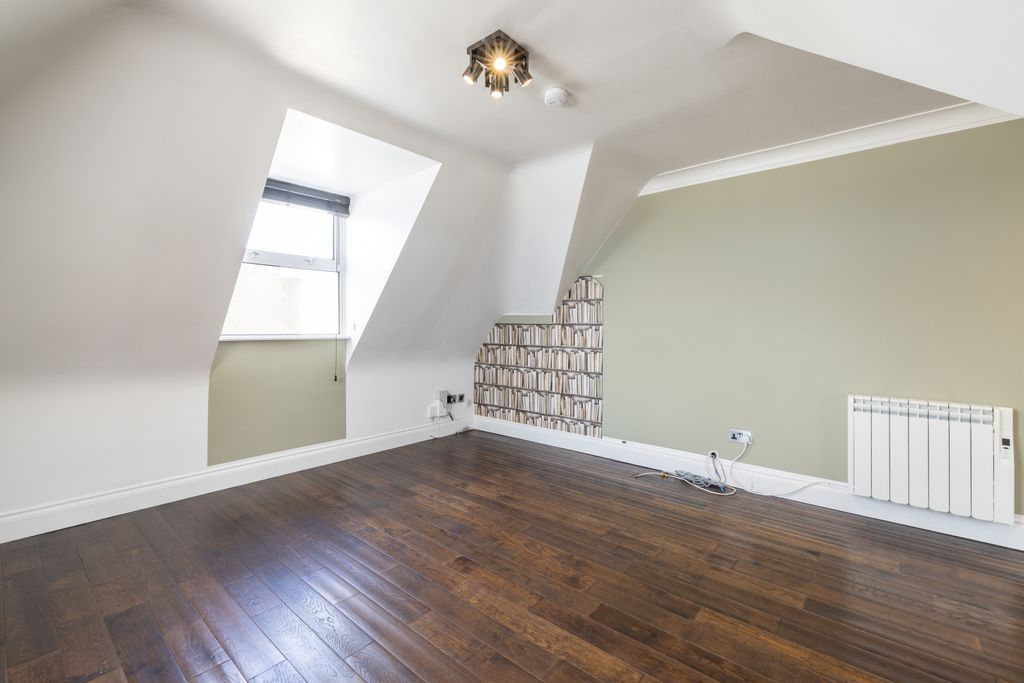 Additional image 10 of 1 bed flat for saleMont Millais, St. Helier, Jersey JE2