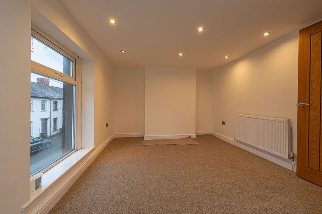 Additional image 10 of 2 bed semi-detached house for saleCrown Street, Newport NP19