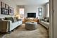Additional image 4 of The Brambleford - Plot 153 at Sherdley Green, Sherdley Green, Elton Head Road WA9