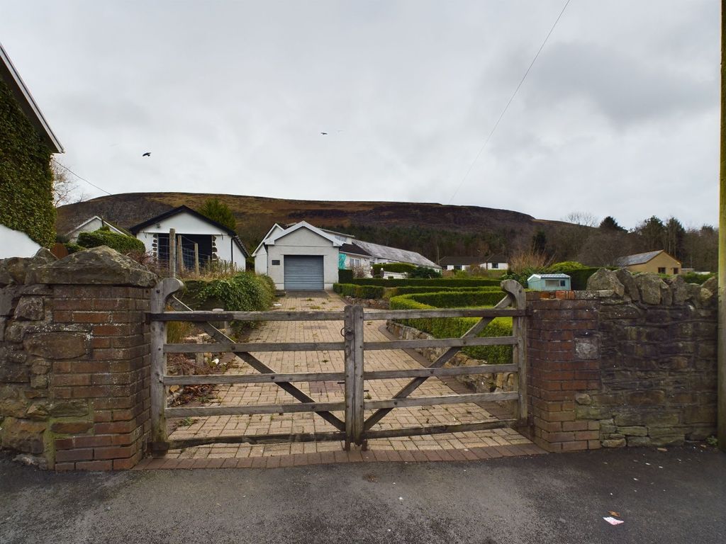Additional image 25 of 3 bed detached bungalow for saleAbertillery Road, Blaina NP13