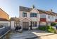Byron Avenue, Motspur Park, New Malden, KT3