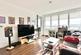 Additional image 7 of Baillie Apartments, London E16