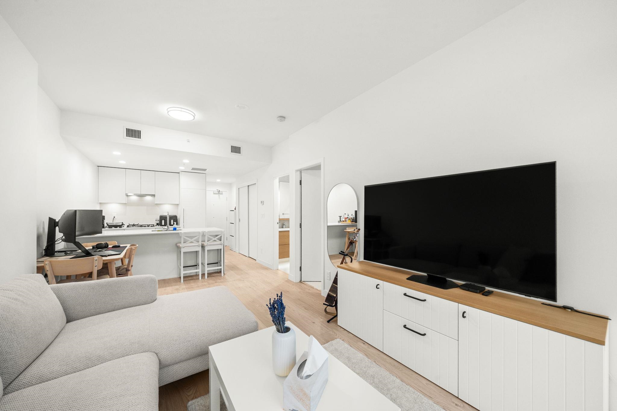 Additional image 3 of 2607-2181 Madison Avenue, Burnaby, BC, V5C 0N4