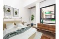 Additional image 4 of 430 S Broadway, Los Angeles, CA, 90013
