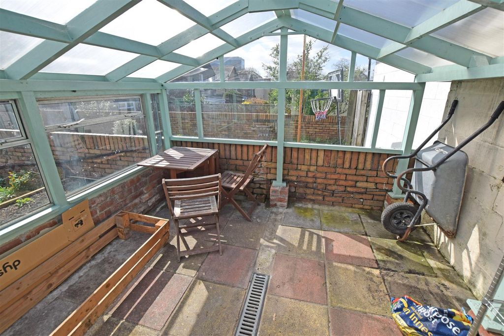 Additional image 12 of 3 bed terraced house for saleRhigos Gardens, Cathays, Cardiff CF24