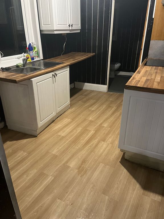 Additional image 12 of 3 bed terraced house for saleMellon Street, Newport NP20