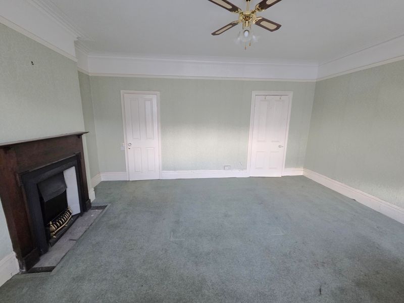 Additional image 24 of 3 bed semi-detached house for saleSt. Martins Road, Caerphilly CF83