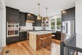 Additional image 9 of 505 Michelle Dr, Camano Island, WA, 98282