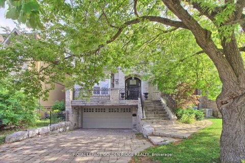 Additional image 8 of 99 Bannockburn Avenue, Toronto, ON, M5M 2M9