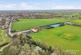 Additional image 34 of Paradise Road, Writtle, CM1