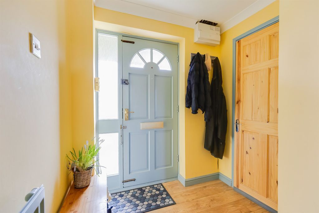 Additional image 23 of 4 bed detached house for saleAmberheart Drive, Thornhill, Cardiff CF14