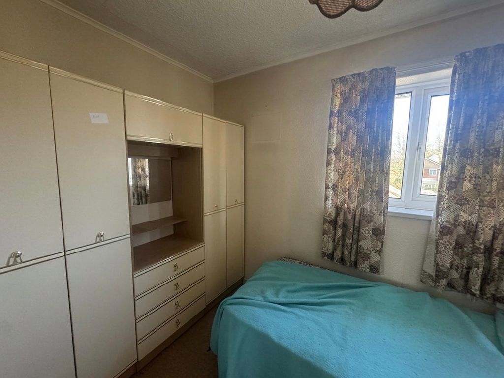 Additional image 12 of 3 bed semi-detached house for saleTynewydd Avenue, Pontnewydd, Cwmbran NP44