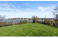 Additional image 5 of 1120 Shore Rd, Douglaston, NY, 11363