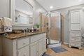 Additional image 32 of 1544 Pleasure Ave Unit 1544, Ocean City, NJ, 08226