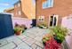 Additional image 18 of Ashlar Drive, Eastfield, YO11
