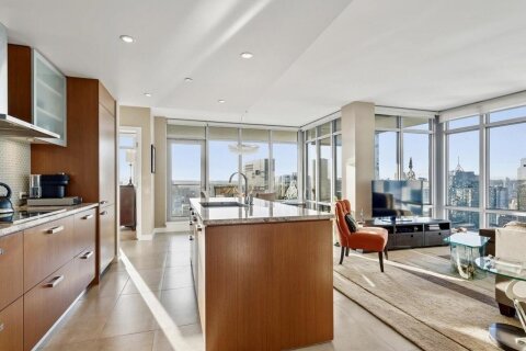 Additional image 8 of 2902-1028 Barclay Street, Vancouver, BC, V6E 0B1