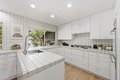 Additional image 20 of 873 Lockhaven Dr, Los Altos, CA, 94024