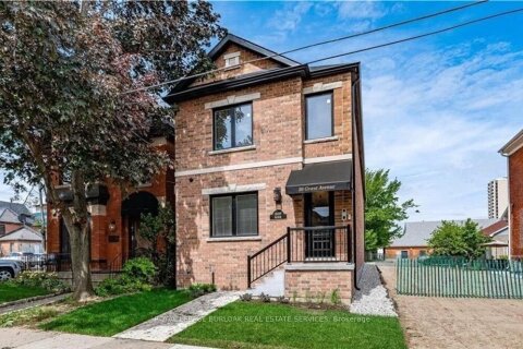 Additional image 7 of 1A-36 Grant Avenue, Hamilton, ON, L8N 2X5