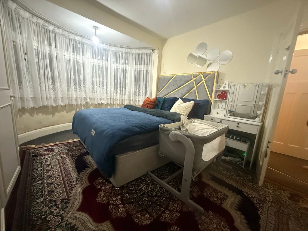 Additional image 7 of 3 bed end terrace house for saleWakemans Hill Avenue, London NW9