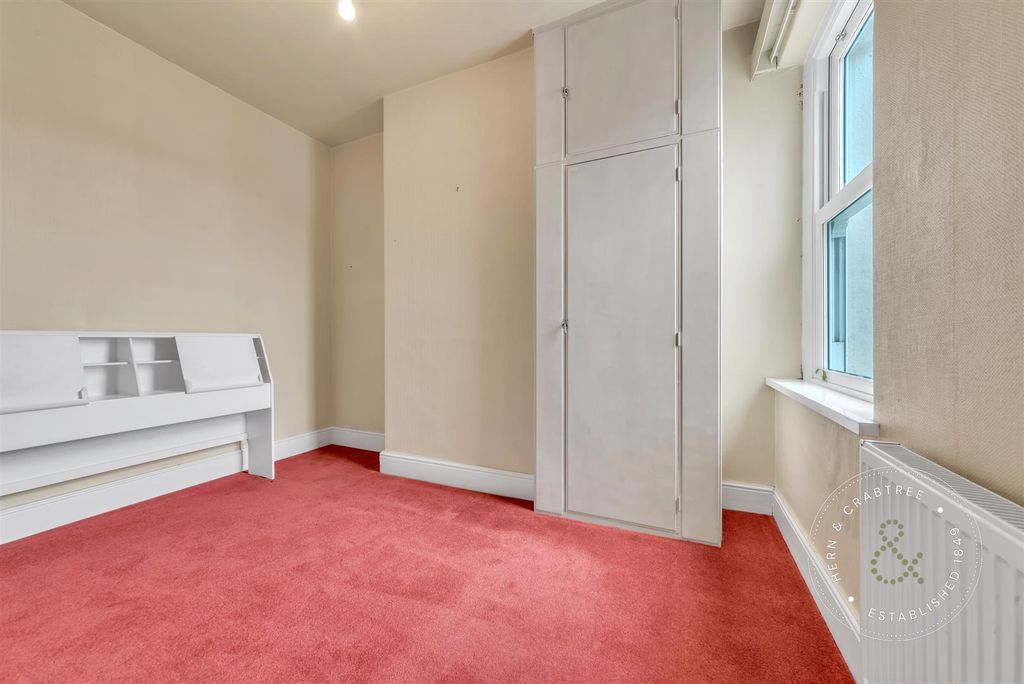 Additional image 18 of 3 bed terraced house for saleCourtenay Road, Splott, Cardiff CF24