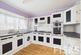 Additional image 2 of Wincoat Drive, Benfleet, SS7