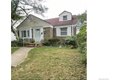 10424 210th St, Queens Village, NY, 11429
