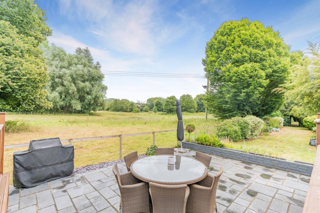 Additional image 28 of 3 bed detached house for saleRhadyr, Llanbadoc, Usk, Monmouthshire NP15