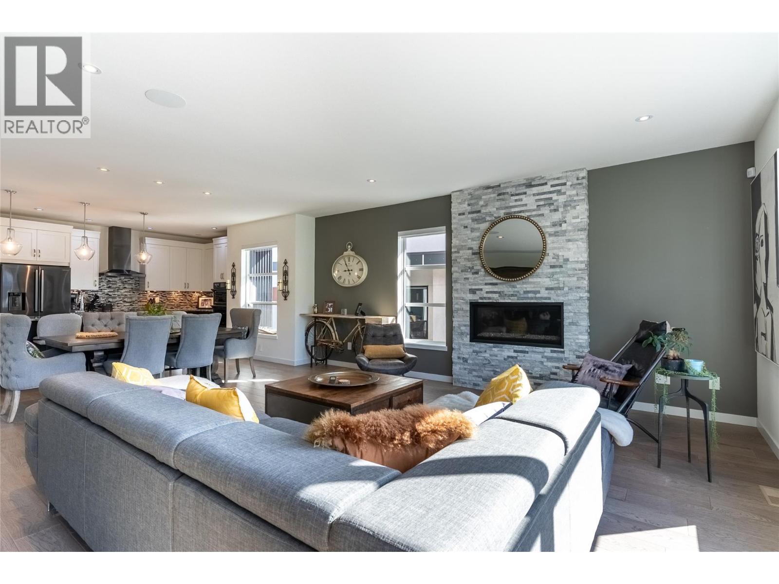 Additional image 2 of 29-1395 Prairie Rose Drive, Kamloops, BC, V2E0B9