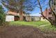 Additional image 31 of Colyers Lane, Erith, DA8