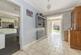 Additional image 7 of Montacute Way, Uckfield